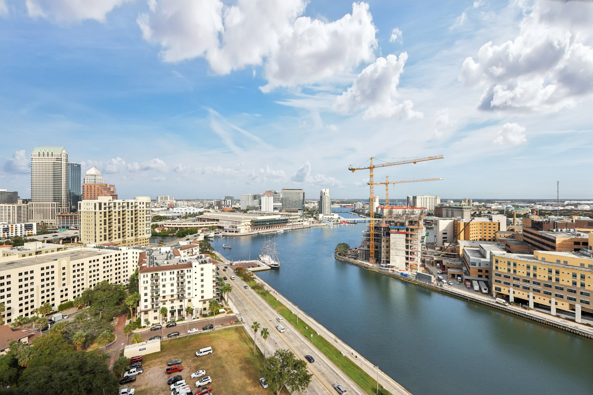 Bayshore Blvd-L0212-042.jpg