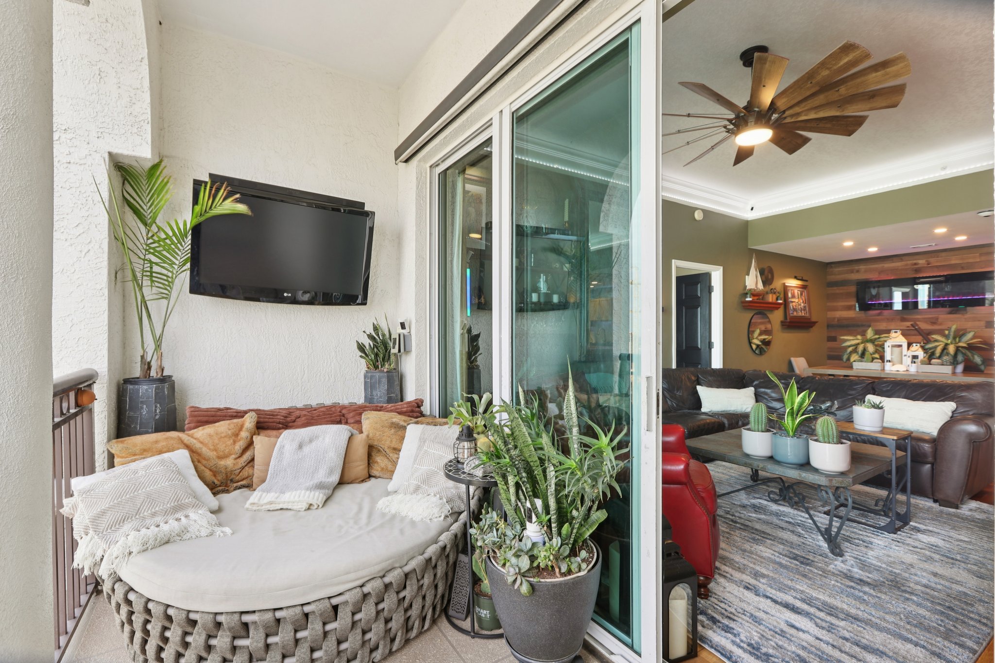 Bayshore Blvd-L0212-045.jpg