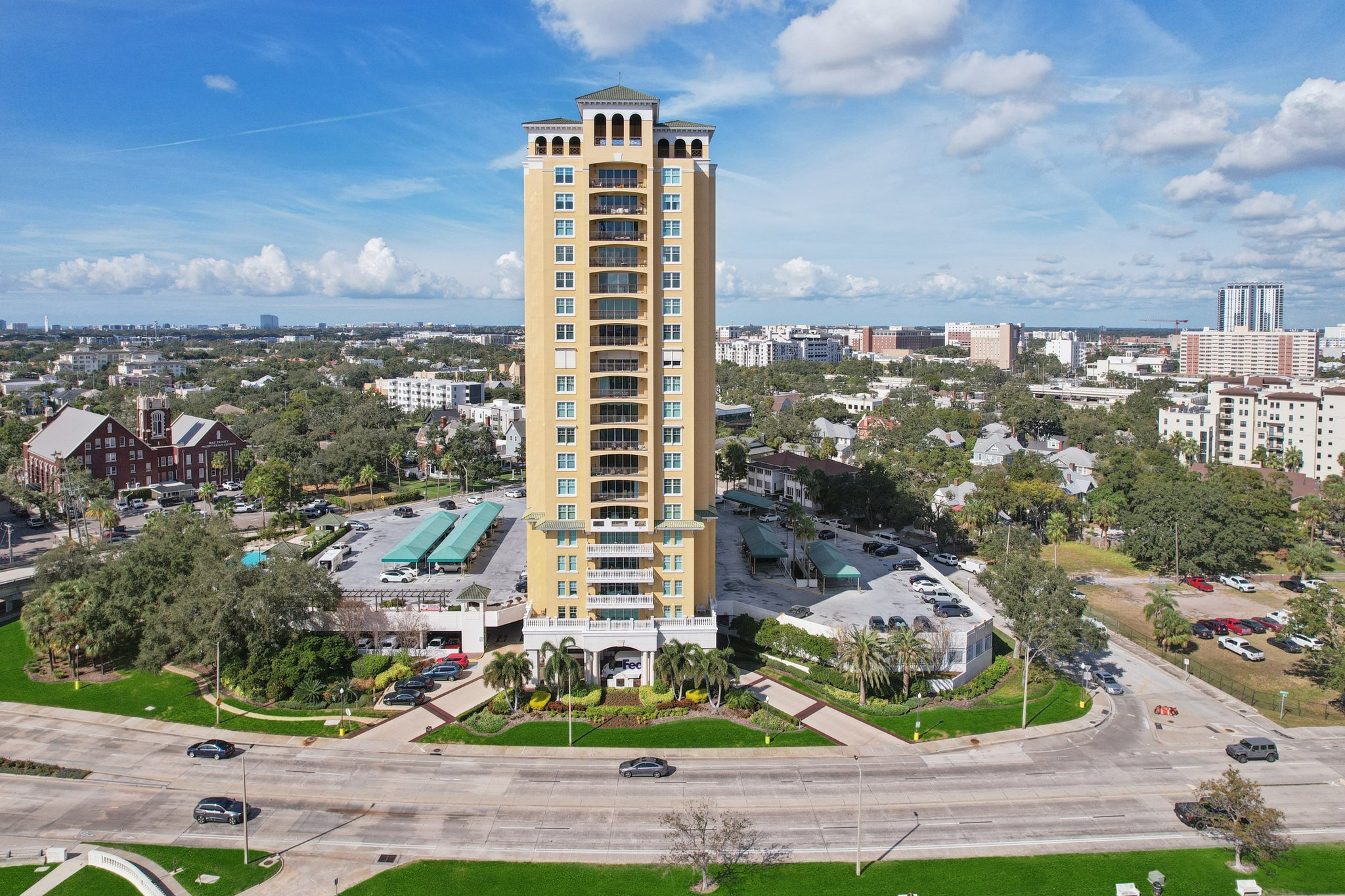 Bayshore Blvd-L0212-048.jpg