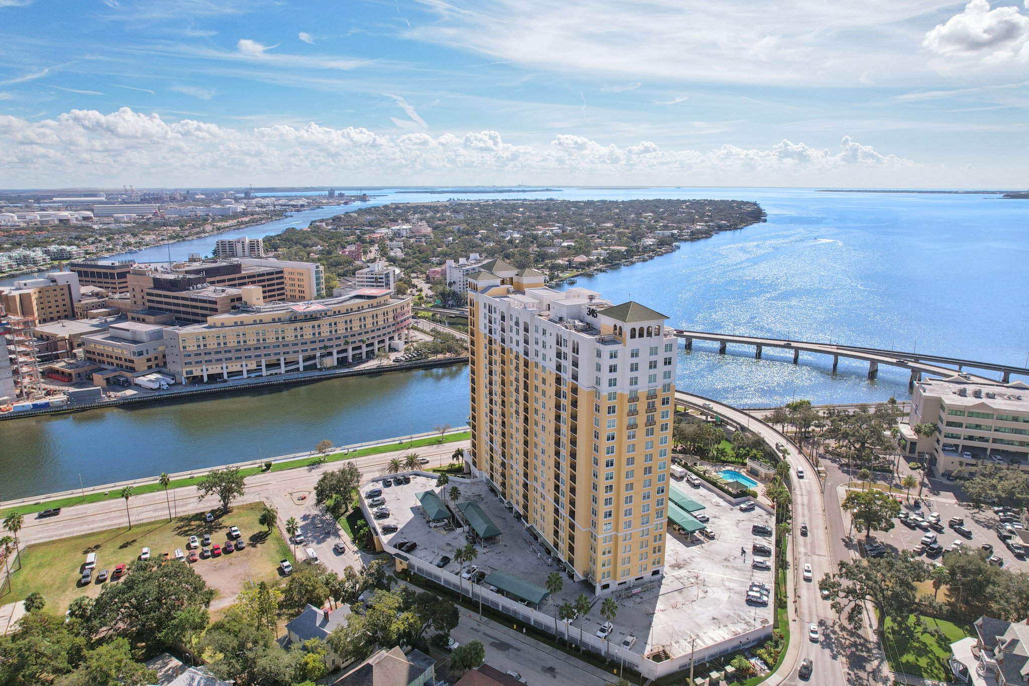 Bayshore Blvd-L0212-054.jpg