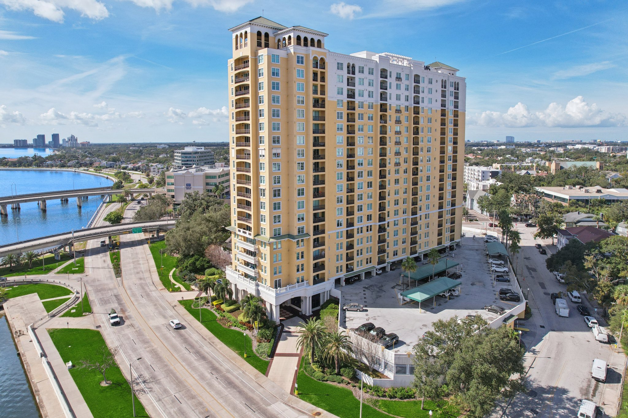 Bayshore Blvd-L0212-059.jpg