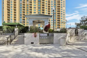 Bayshore Blvd-0212-901.jpg