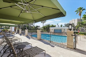 Bayshore Blvd-0212-902.jpg