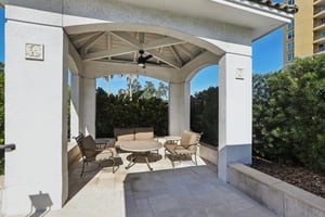 Bayshore Blvd-0212-903.jpg