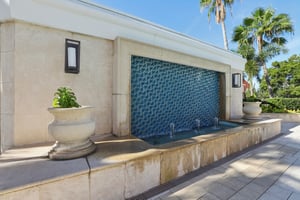 Bayshore Blvd-0212-904.jpg