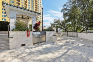 Bayshore Blvd-0212-905.jpg