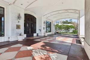 Bayshore Blvd-0212-906.jpg