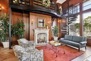 Bayshore Blvd-0212-909.jpg