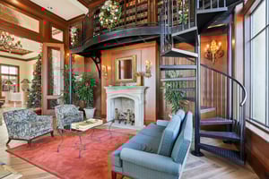 Bayshore Blvd-0212-910.jpg