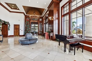 Bayshore Blvd-0212-911.jpg