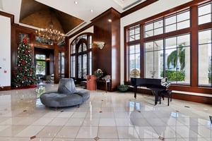 Bayshore Blvd-0212-912.jpg