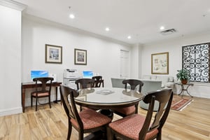 Bayshore Blvd-0212-913.jpg