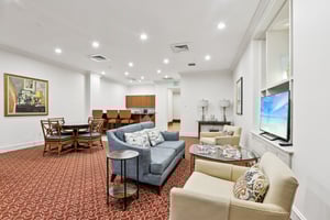 Bayshore Blvd-0212-914.jpg