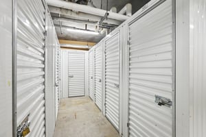 Bayshore Blvd-0212-915.jpg