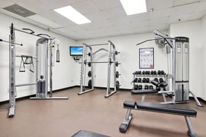 Bayshore Blvd-0212-916.jpg