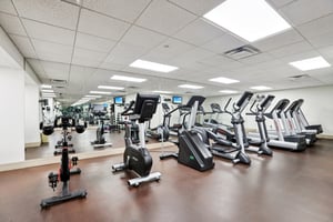 Bayshore Blvd-0212-917.jpg