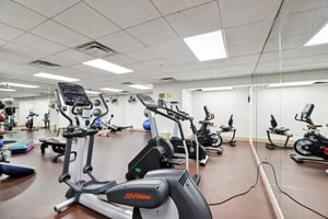 Bayshore Blvd-0212-918.jpg