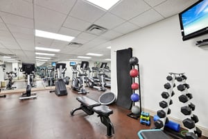 Bayshore Blvd-0212-919.jpg