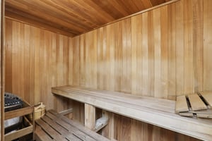 Bayshore Blvd-0212-920.jpg