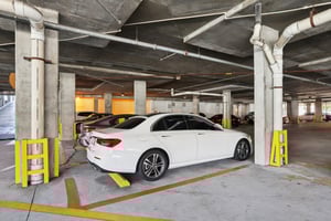 Bayshore Blvd-0212-921.jpg