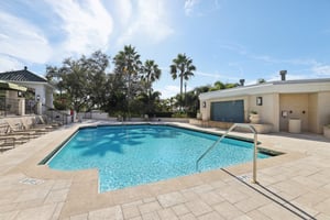 Bayshore Blvd-0212-923.jpg