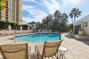 Bayshore Blvd-0212-924.jpg