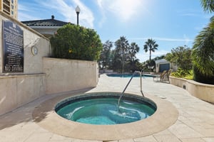 Bayshore Blvd-0212-925.jpg