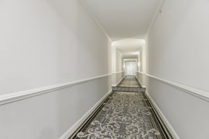 Bayshore Blvd-L0212-006.jpg