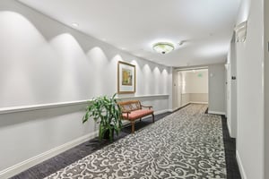 Bayshore Blvd-L0212-007.jpg