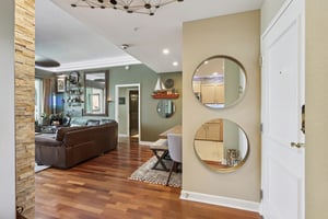 Bayshore Blvd-L0212-008.jpg