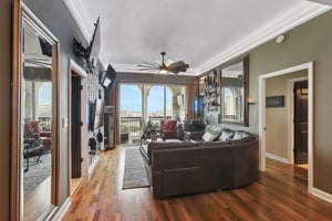 Bayshore Blvd-L0212-009.jpg