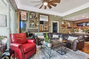 Bayshore Blvd-L0212-012.jpg