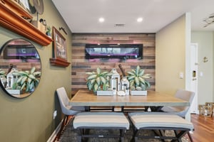 Bayshore Blvd-L0212-014.jpg