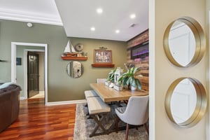 Bayshore Blvd-L0212-017.jpg