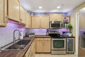 Bayshore Blvd-L0212-019.jpg