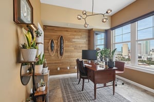 Bayshore Blvd-L0212-021.jpg