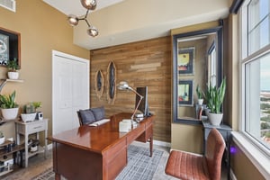 Bayshore Blvd-L0212-024.jpg