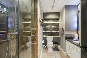 Bayshore Blvd-L0212-025.jpg