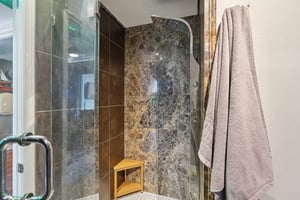 Bayshore Blvd-L0212-027.jpg