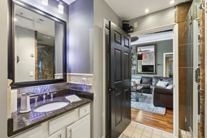 Bayshore Blvd-L0212-028.jpg