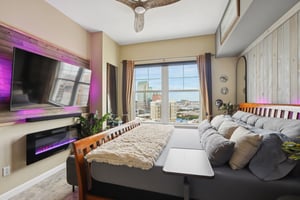 Bayshore Blvd-L0212-029.jpg