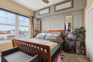 Bayshore Blvd-L0212-031.jpg