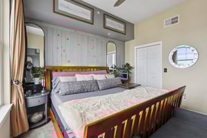 Bayshore Blvd-L0212-032.jpg