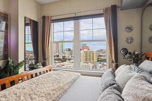 Bayshore Blvd-L0212-033.jpg