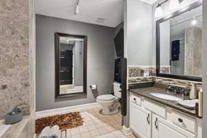 Bayshore Blvd-L0212-034.jpg