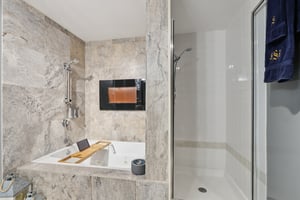 Bayshore Blvd-L0212-036.jpg