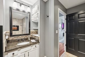 Bayshore Blvd-L0212-037.jpg