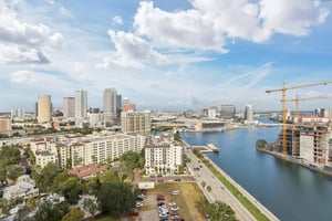 Bayshore Blvd-L0212-041.jpg