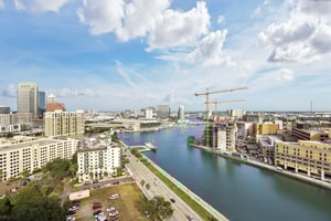 Bayshore Blvd-L0212-042.jpg