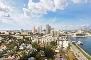 Bayshore Blvd-L0212-043.jpg